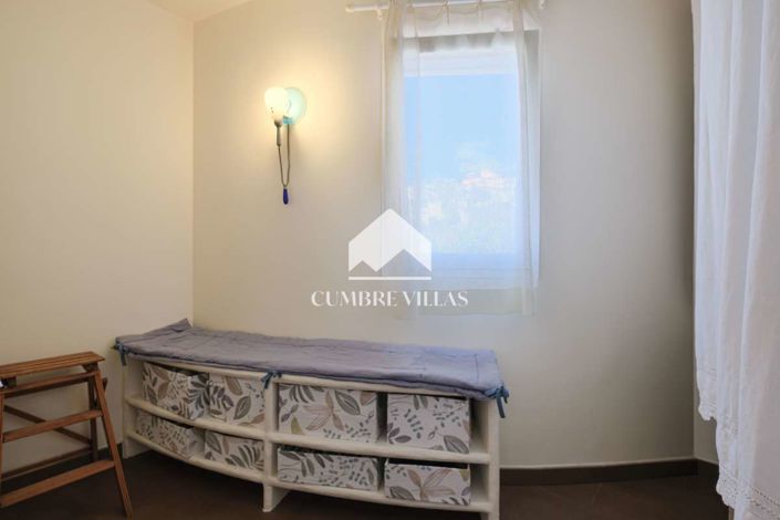 Image No.35-8 Bed Villa for sale