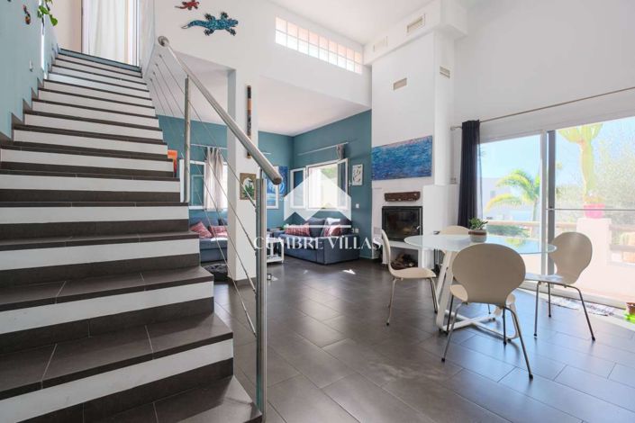 Image No.76-8 Bed Villa for sale