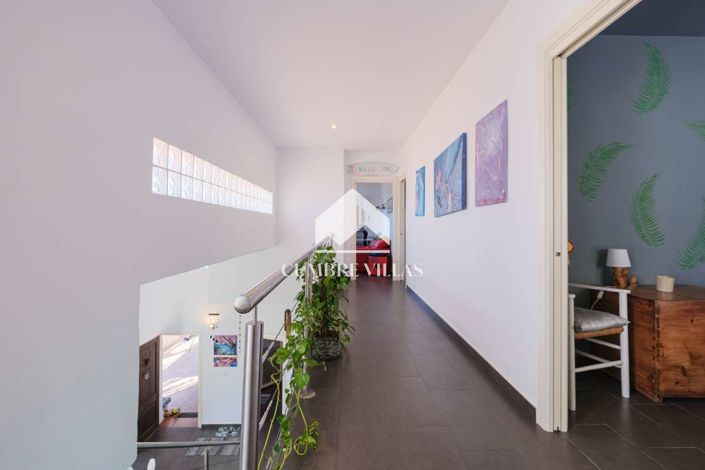 Image No.77-8 Bed Villa for sale