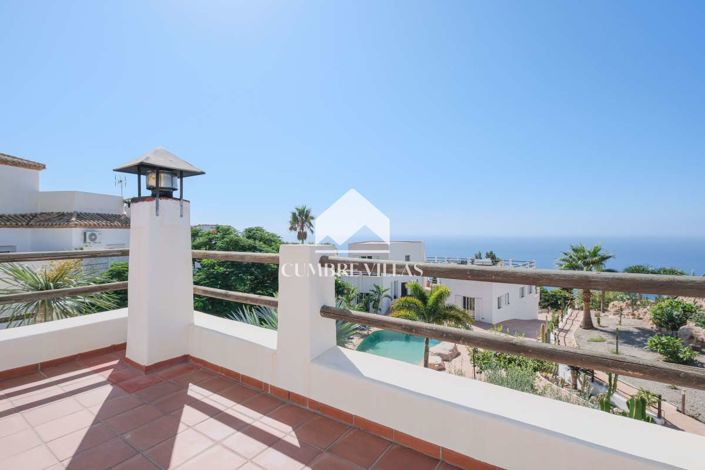 Image No.88-8 Bed Villa for sale