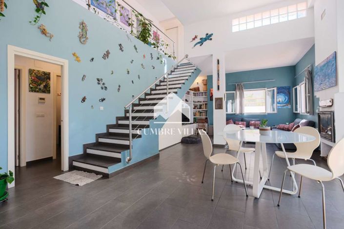 Image No.89-8 Bed Villa for sale