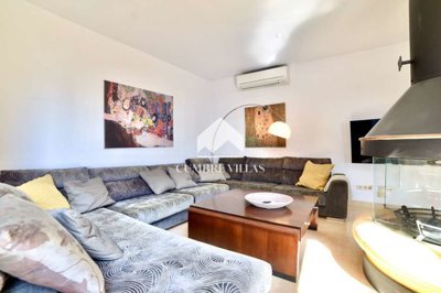 20240618181922000000dsc5966