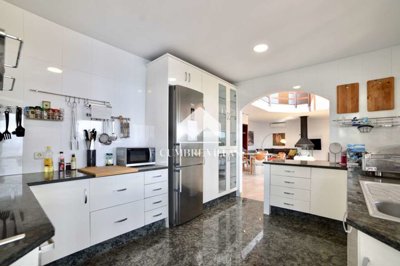 20240618181922000000dsc5972