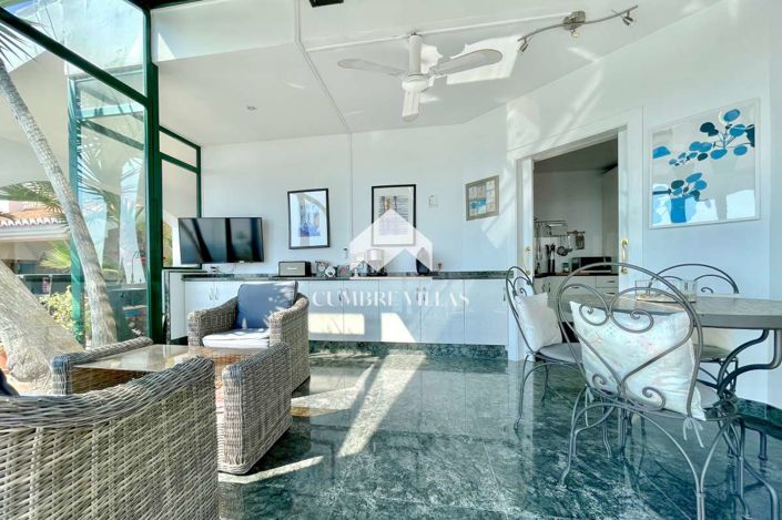 Image No.17-4 Bed Villa for sale