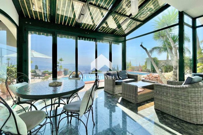 Image No.18-4 Bed Villa for sale