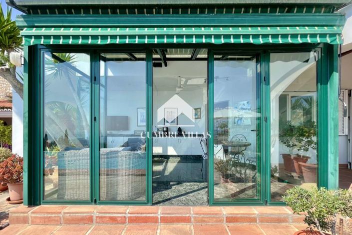 Image No.19-4 Bed Villa for sale