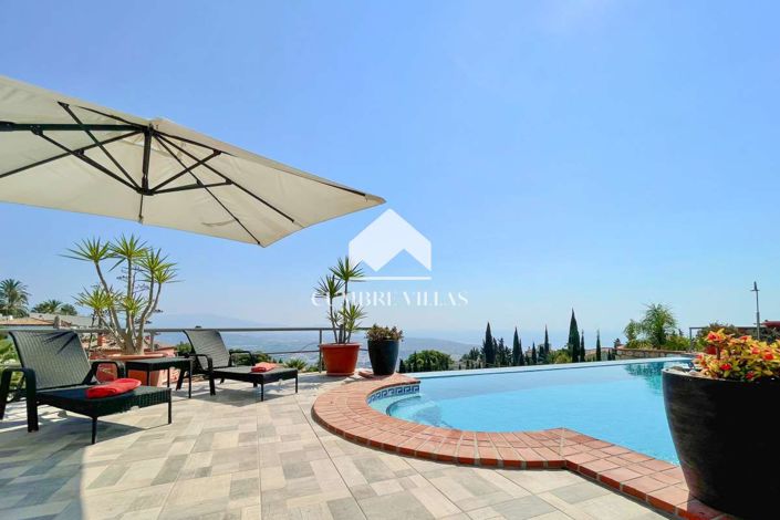 Image No.22-4 Bed Villa for sale