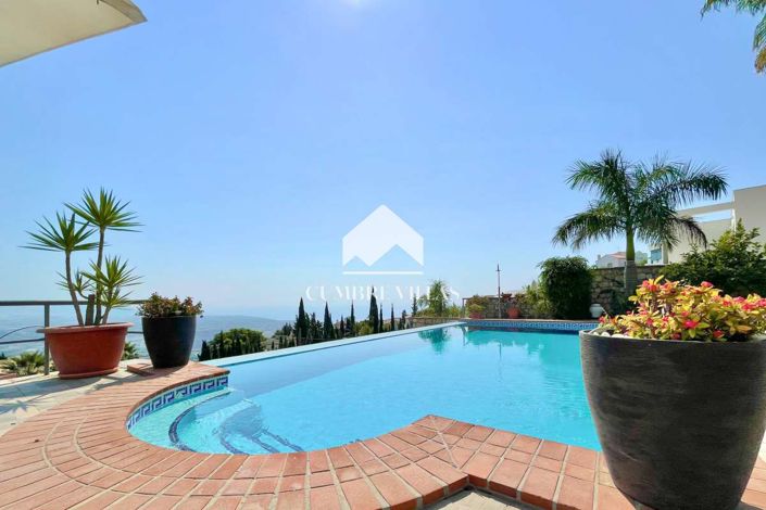 Image No.23-4 Bed Villa for sale