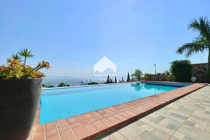 Image No.24-4 Bed Villa for sale