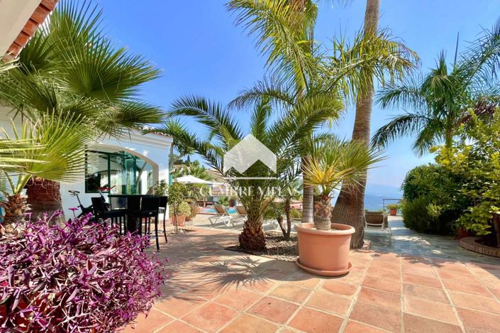 Image No.27-4 Bed Villa for sale