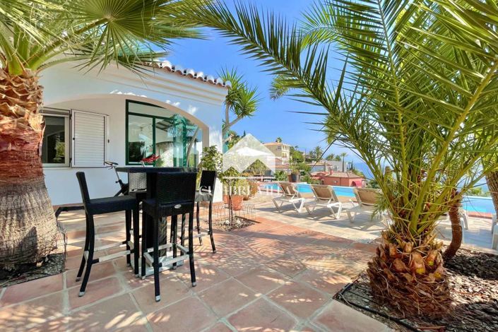 Image No.28-4 Bed Villa for sale