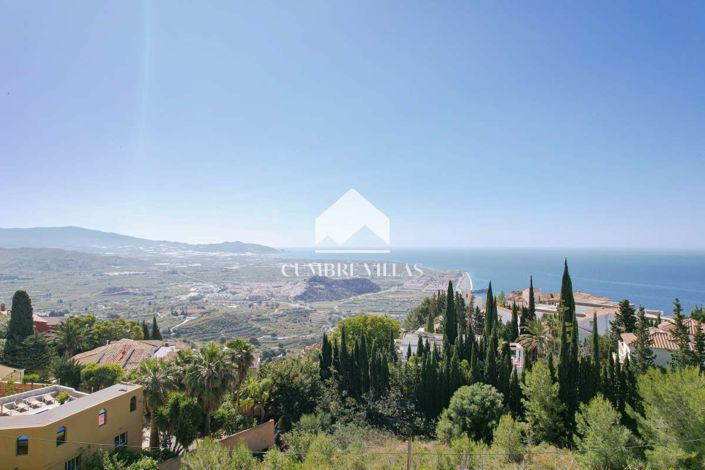 Image No.3-4 Bed Villa for sale