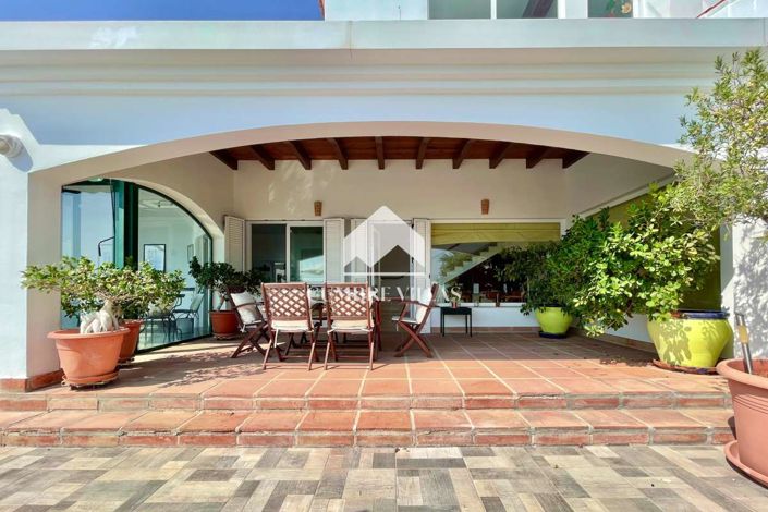 Image No.31-4 Bed Villa for sale