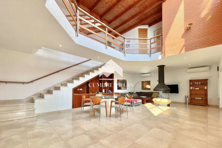 Image No.33-4 Bed Villa for sale