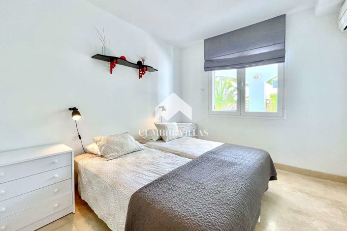 Image No.35-4 Bed Villa for sale