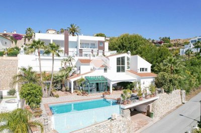 20240618181923000000djifly2024052211025252171