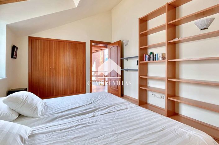 Image No.44-4 Bed Villa for sale