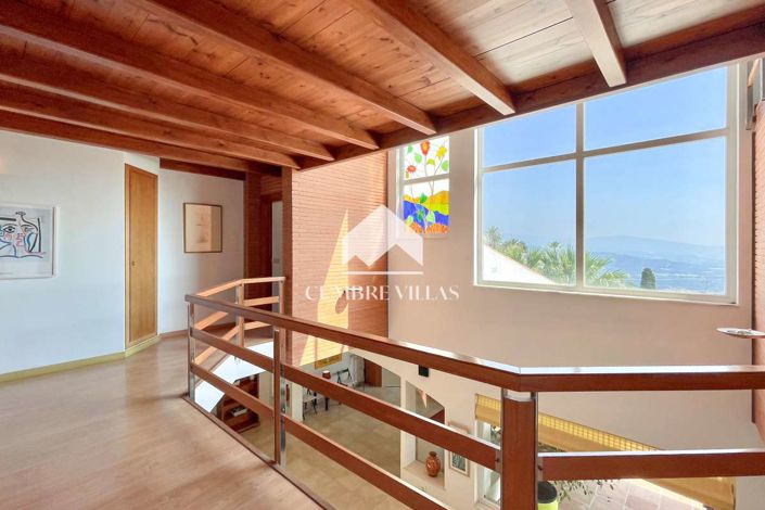 Image No.49-4 Bed Villa for sale