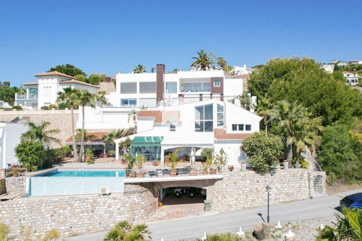 Image No.5-4 Bed Villa for sale