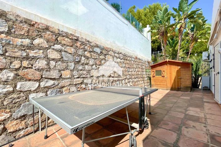 Image No.50-4 Bed Villa for sale