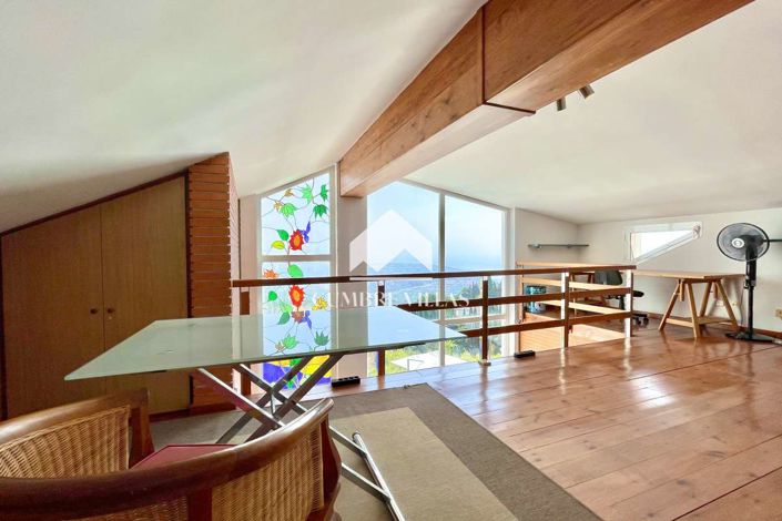 Image No.53-4 Bed Villa for sale