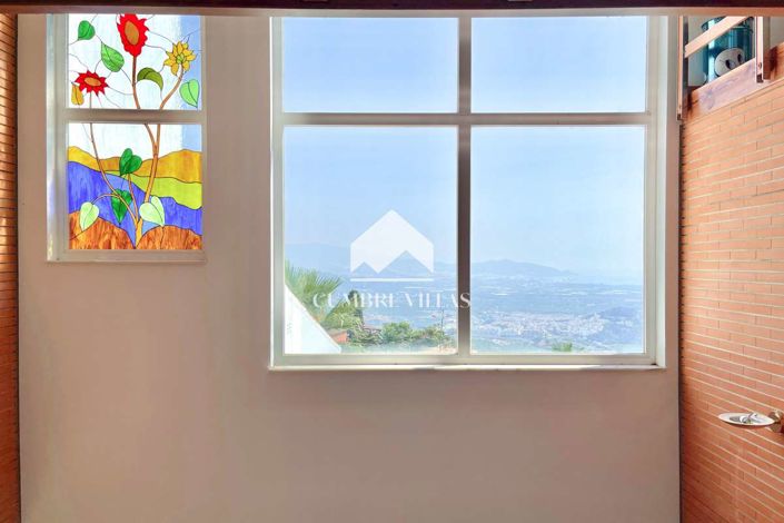 Image No.55-4 Bed Villa for sale