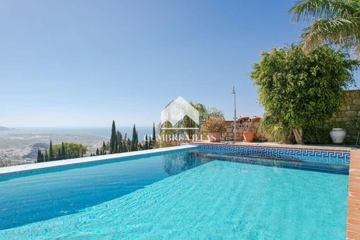 Image No.6-4 Bed Villa for sale