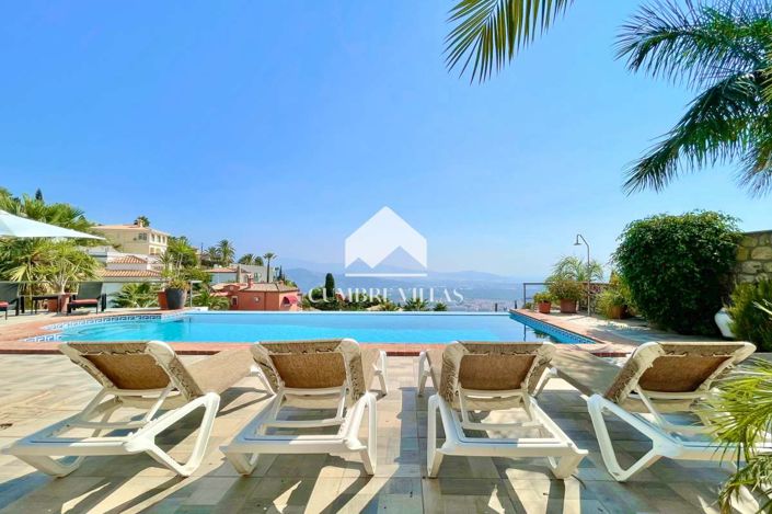 Image No.7-4 Bed Villa for sale