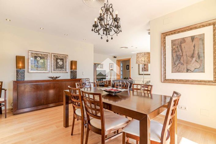 Image No.15-Villa de 4 chambres à vendre à Almuñécar