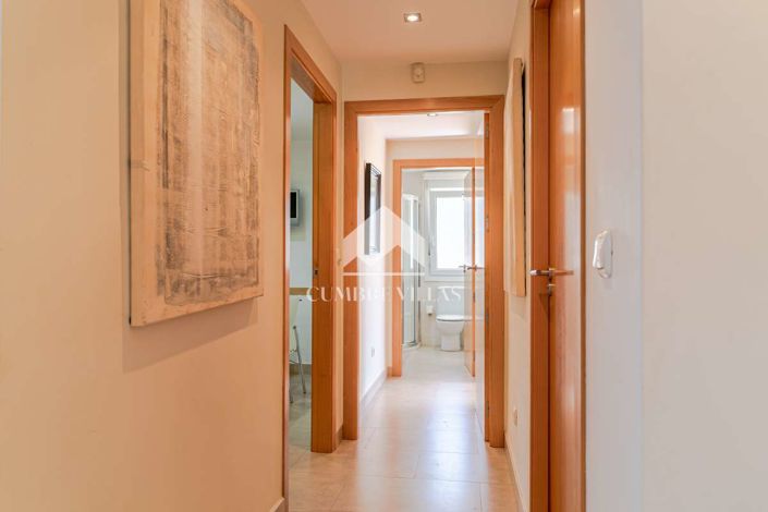 Image No.18-Villa de 4 chambres à vendre à Almuñécar