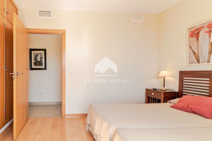 Image No.24-Villa de 4 chambres à vendre à Almuñécar