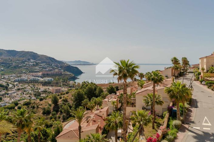 Image No.30-Villa de 4 chambres à vendre à Almuñécar