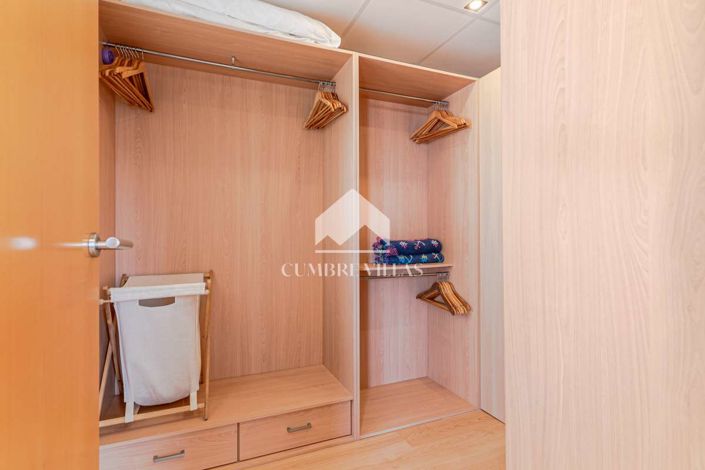 Image No.33-Villa de 4 chambres à vendre à Almuñécar