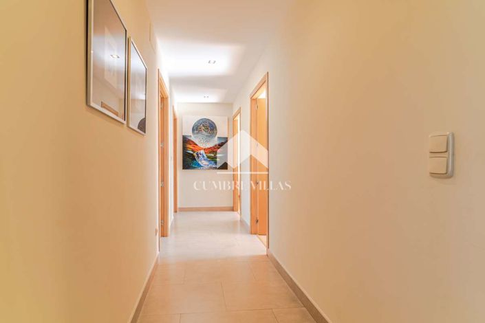 Image No.37-Villa de 4 chambres à vendre à Almuñécar