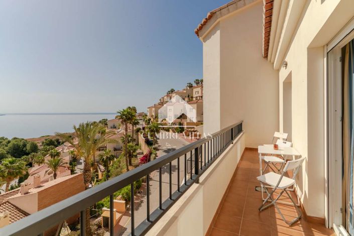 Image No.44-Villa de 4 chambres à vendre à Almuñécar