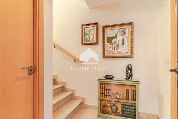 Image No.46-Villa de 4 chambres à vendre à Almuñécar