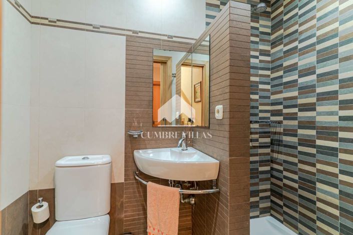 Image No.47-Villa de 4 chambres à vendre à Almuñécar