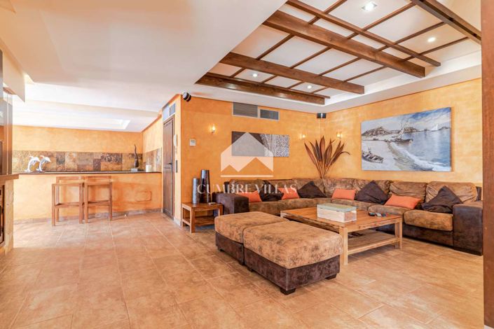 Image No.58-Villa de 4 chambres à vendre à Almuñécar