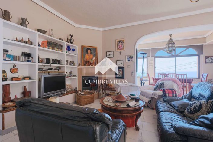 Image No.10-5 Bed Villa for sale