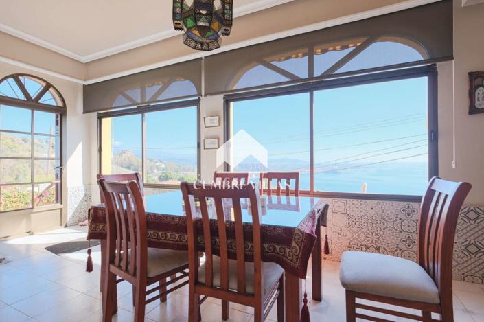 Image No.12-5 Bed Villa for sale