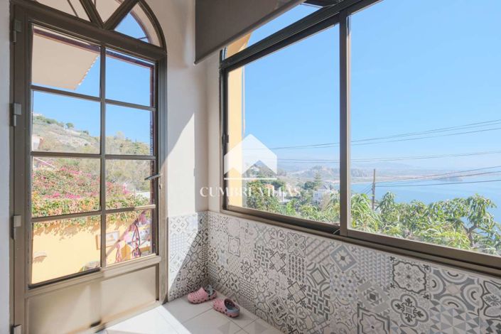 Image No.13-5 Bed Villa for sale