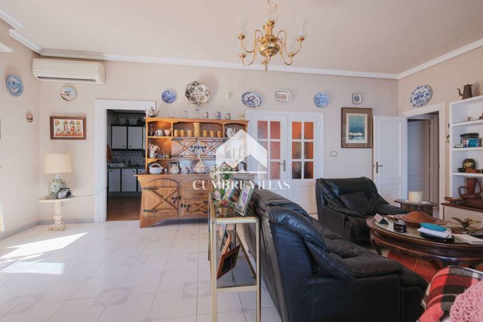 Image No.19-5 Bed Villa for sale