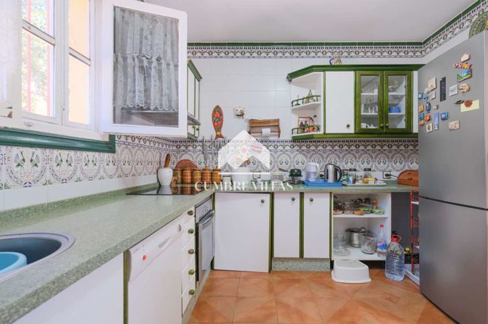 Image No.20-5 Bed Villa for sale