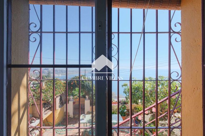 Image No.25-5 Bed Villa for sale