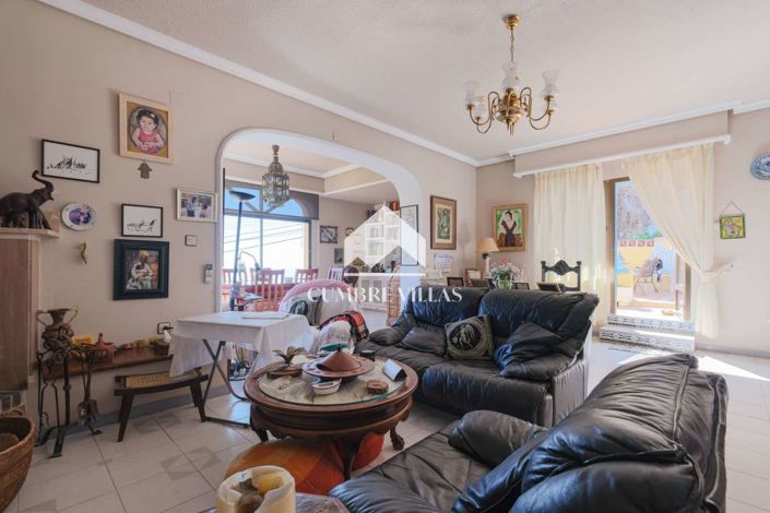 Image No.30-5 Bed Villa for sale