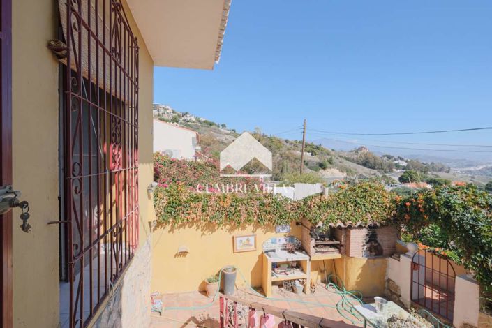 Image No.31-5 Bed Villa for sale