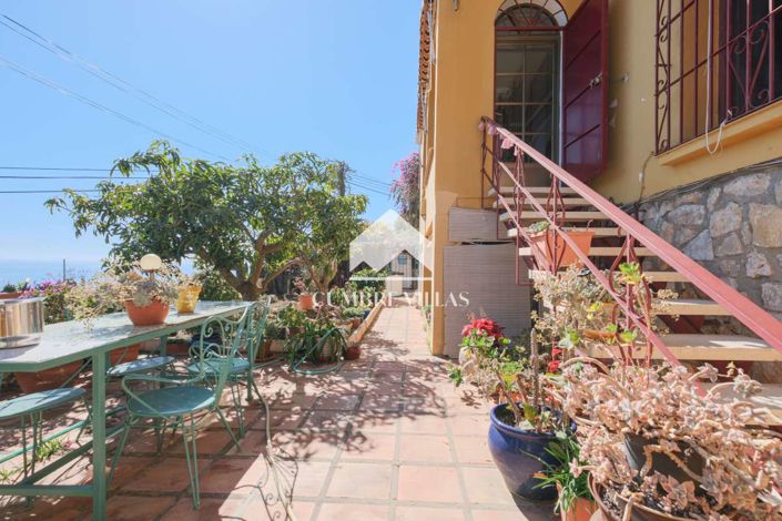 Image No.32-5 Bed Villa for sale