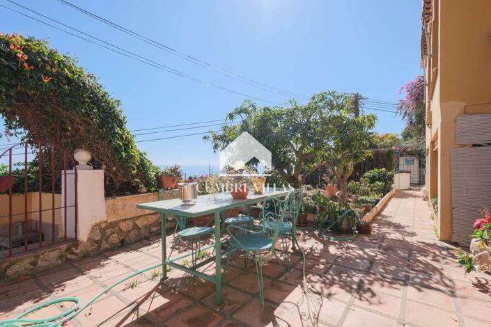 Image No.33-5 Bed Villa for sale