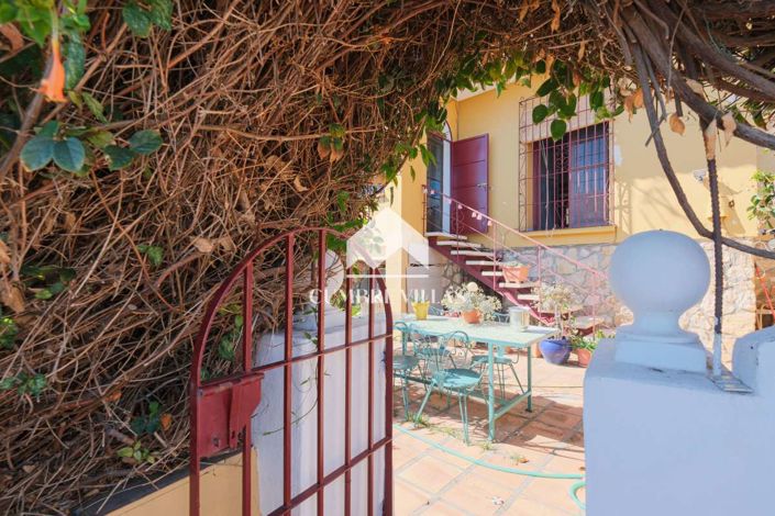 Image No.35-5 Bed Villa for sale