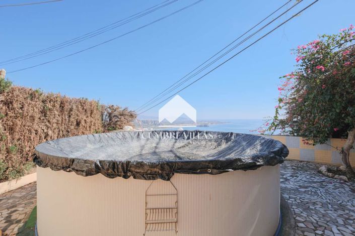 Image No.38-5 Bed Villa for sale